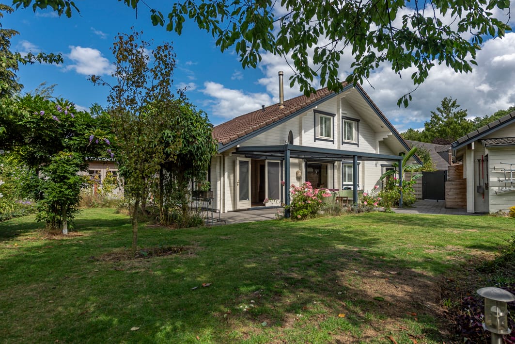 Martjan Kuit tweet media