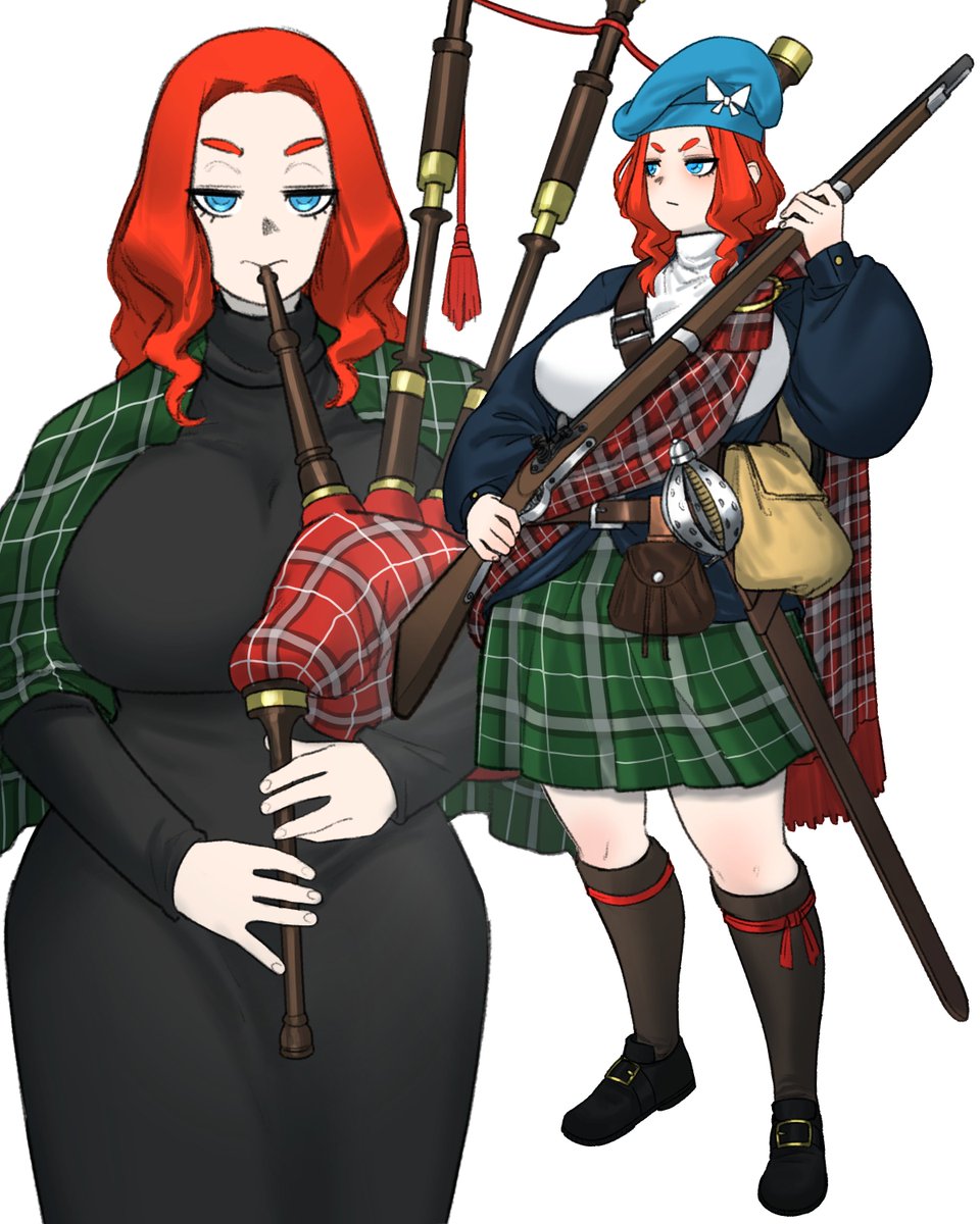 🏴󠁧󠁢󠁳󠁣󠁴󠁿❤️