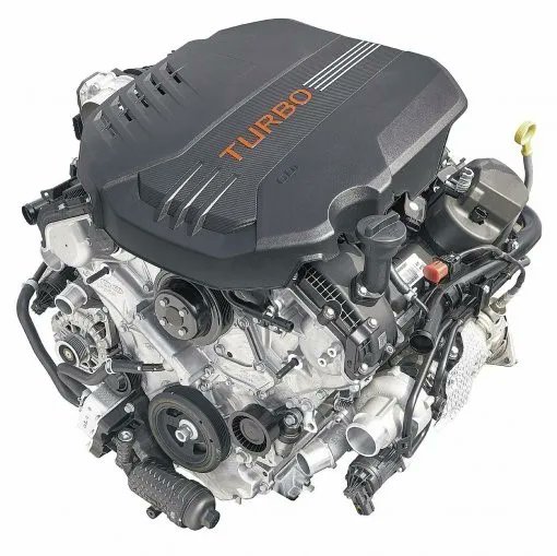 1/17🧵
Understanding turbochargers and their roles in cars, sequential and parallel twin-turbo systems, tri-turbo, and quad-turbocharged engines.
Prior to digging deep into the concept of turbocharging, we need to understand well what turbochargers are and their main components.