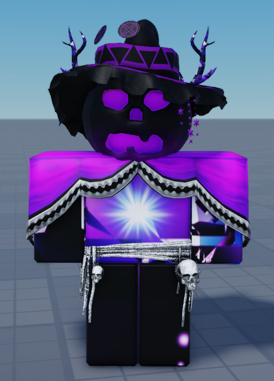 Hello guys i made the other ones. #itzskeetplayz #itzskeet_playz