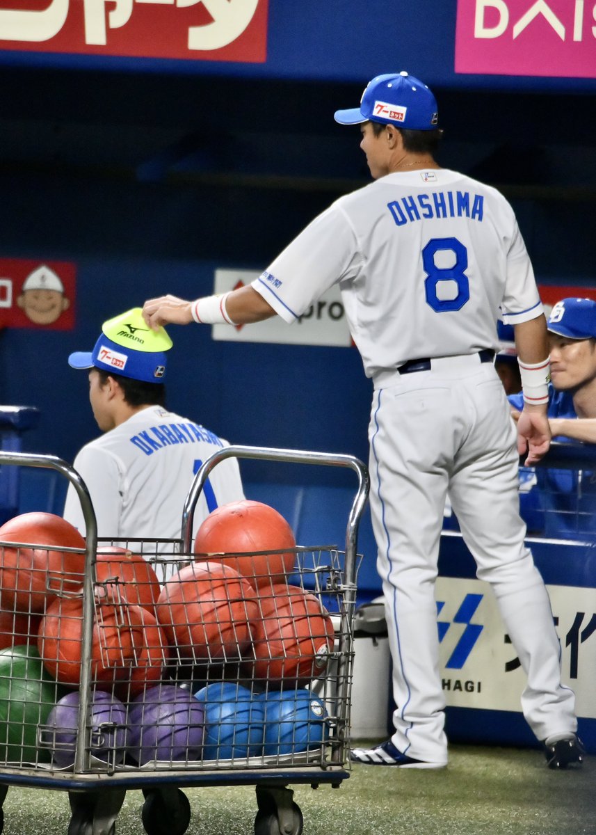 ぷぅPhoto tweet media