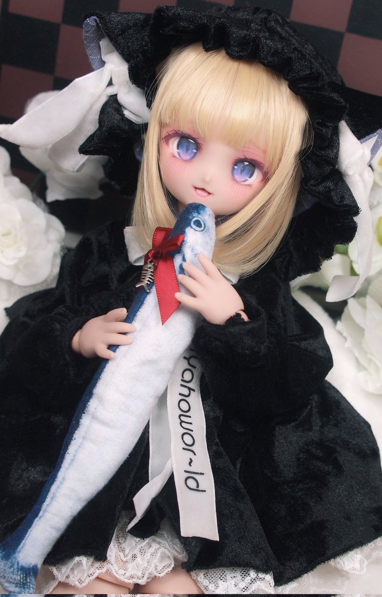 まるるページ まるみの おちつくgrid L – BEVERLY