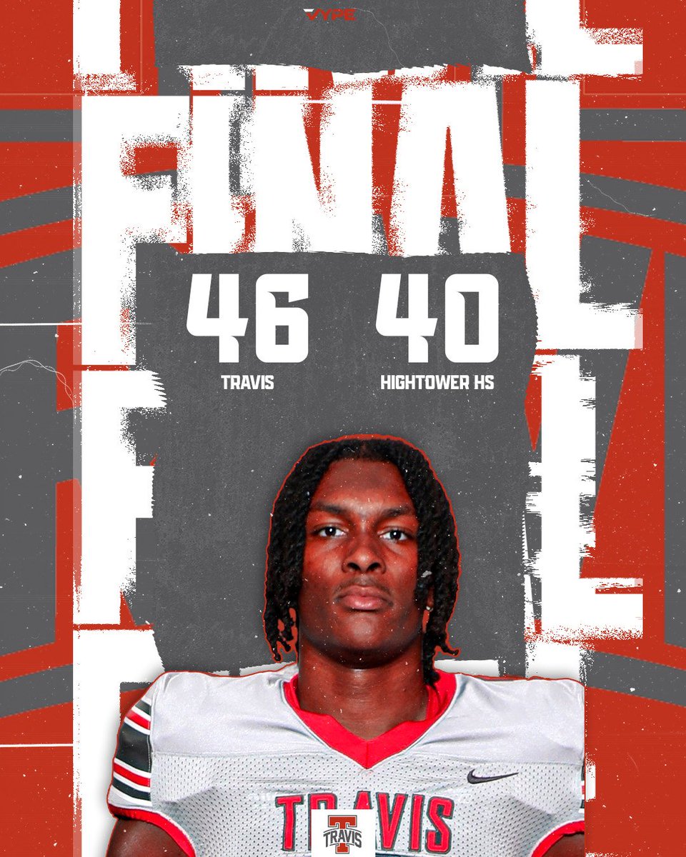Tigers Win All The Time!!!