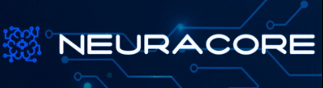 NeuracoreAIX's tweet image. #NoCodeAutomation