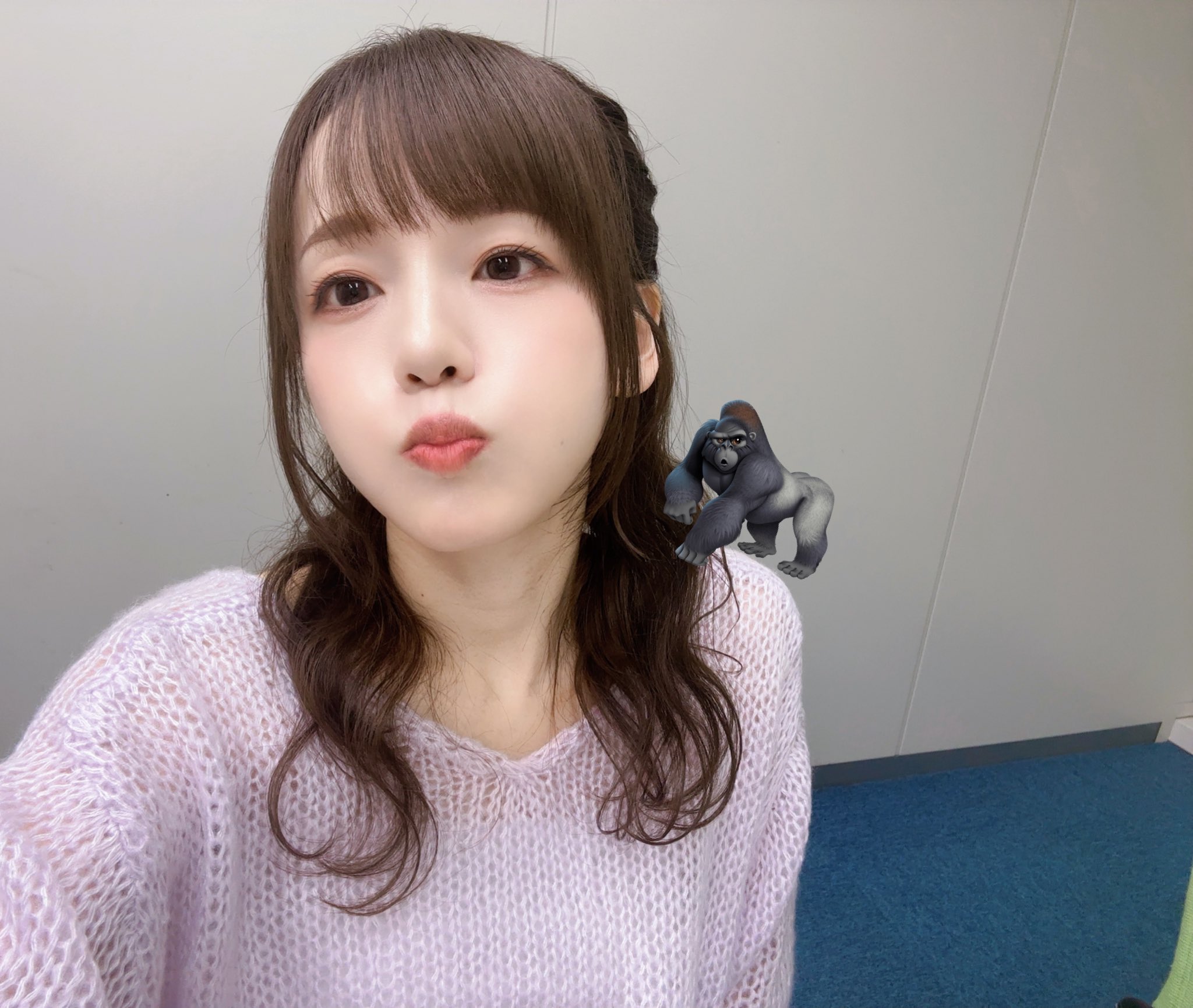 NoBuO(のぶお) (@N_oBu_O) / X