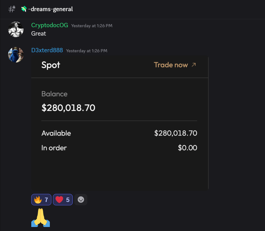 CryptoPanda tweet media