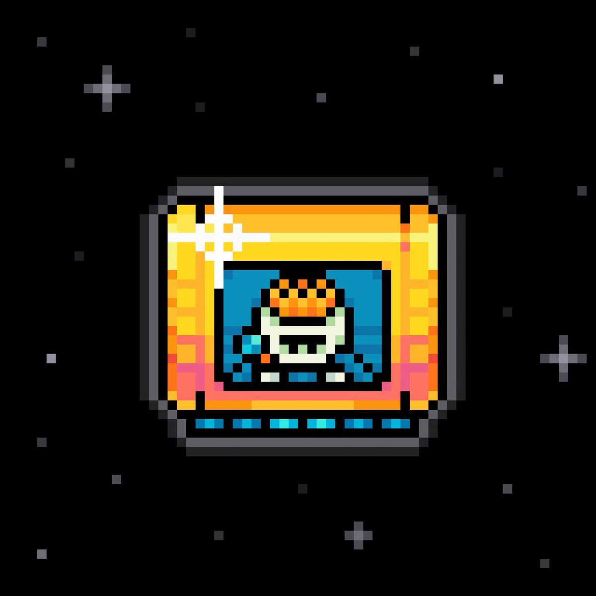 HappyBuddha tweet media