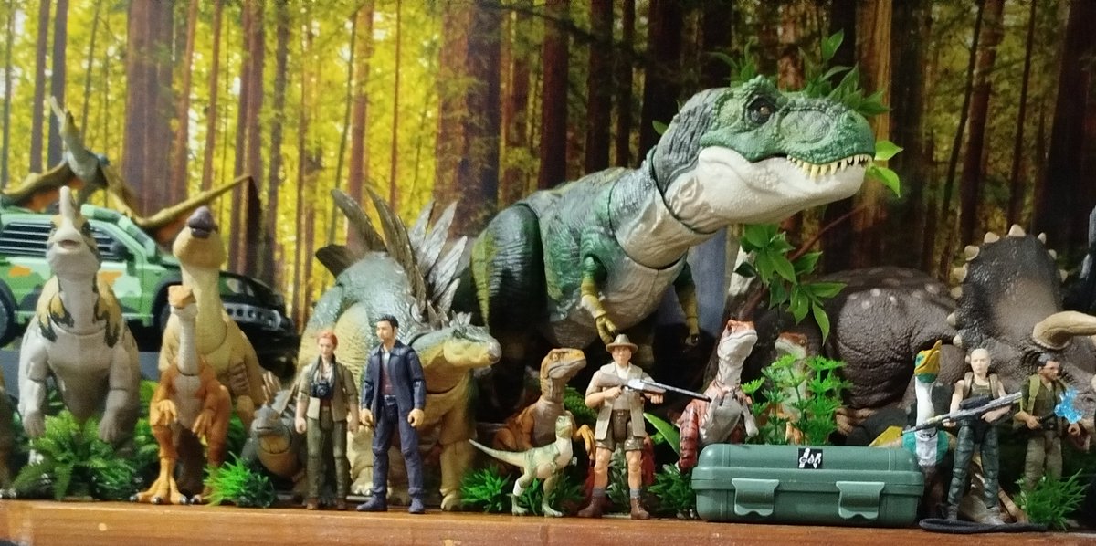 GaruruLuck's tweet image. 