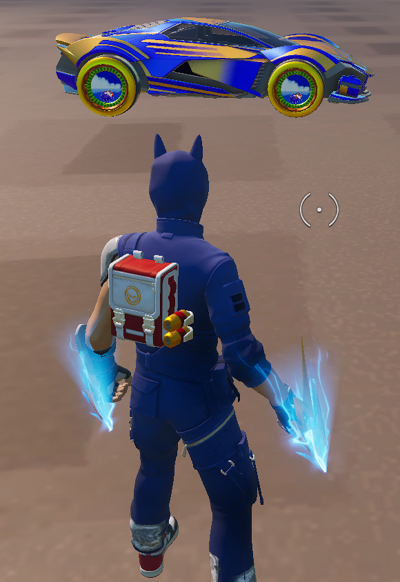 BeetEmUp tweet media