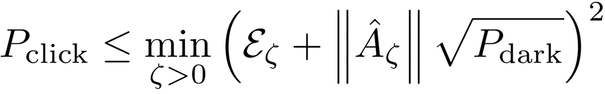 Claudio Conti tweet media