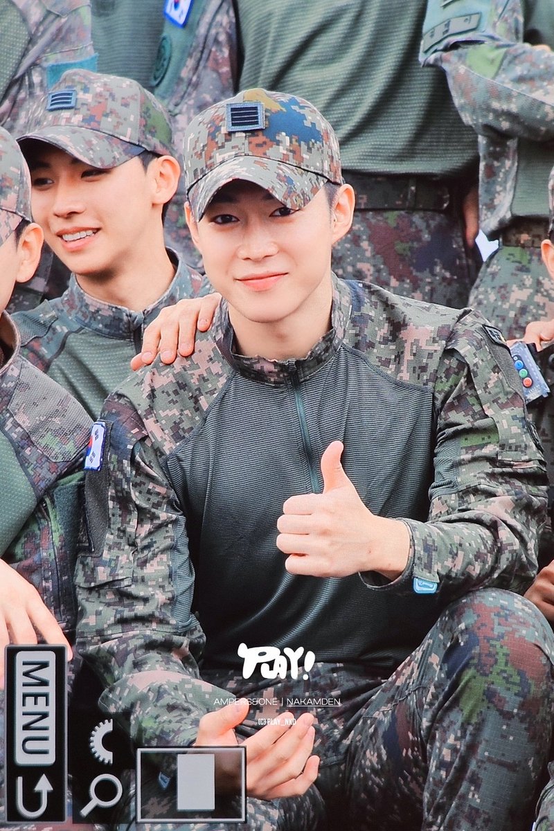 250920 #다원 #이상혁 🤩👍🏻👍🏻