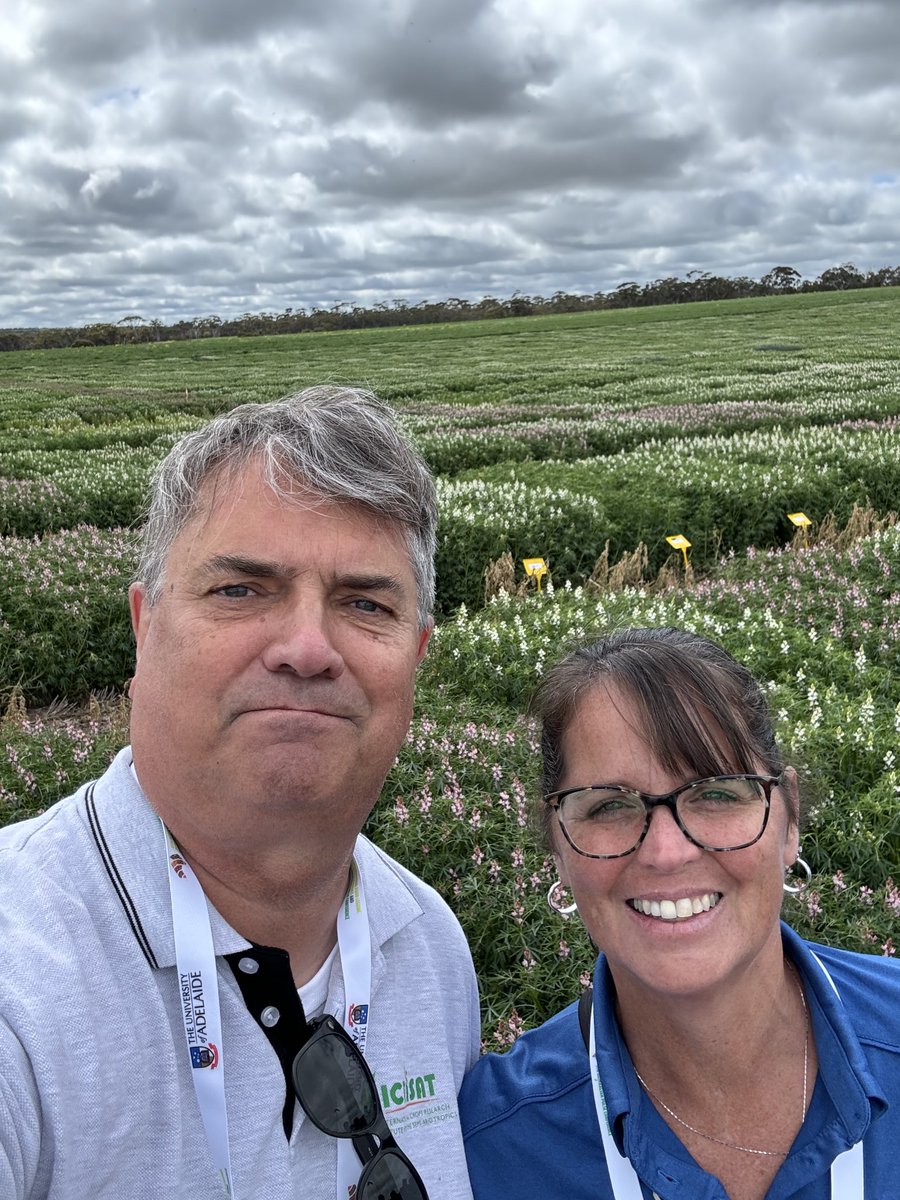 Dr. Stan Blade KSLA 🇨🇦🇮🇳 tweet media