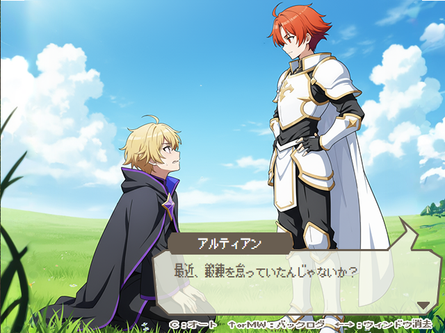 ぺったんさん tweet media