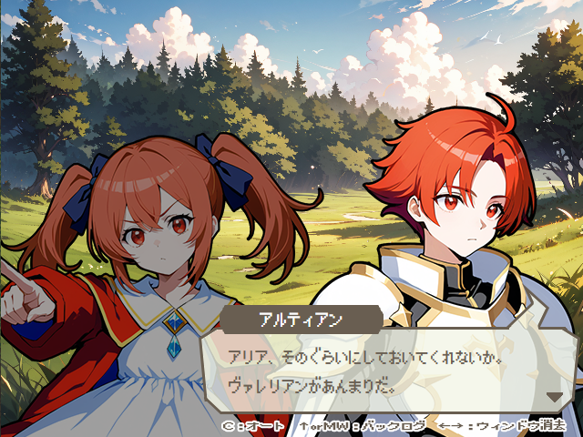 ぺったんさん tweet media