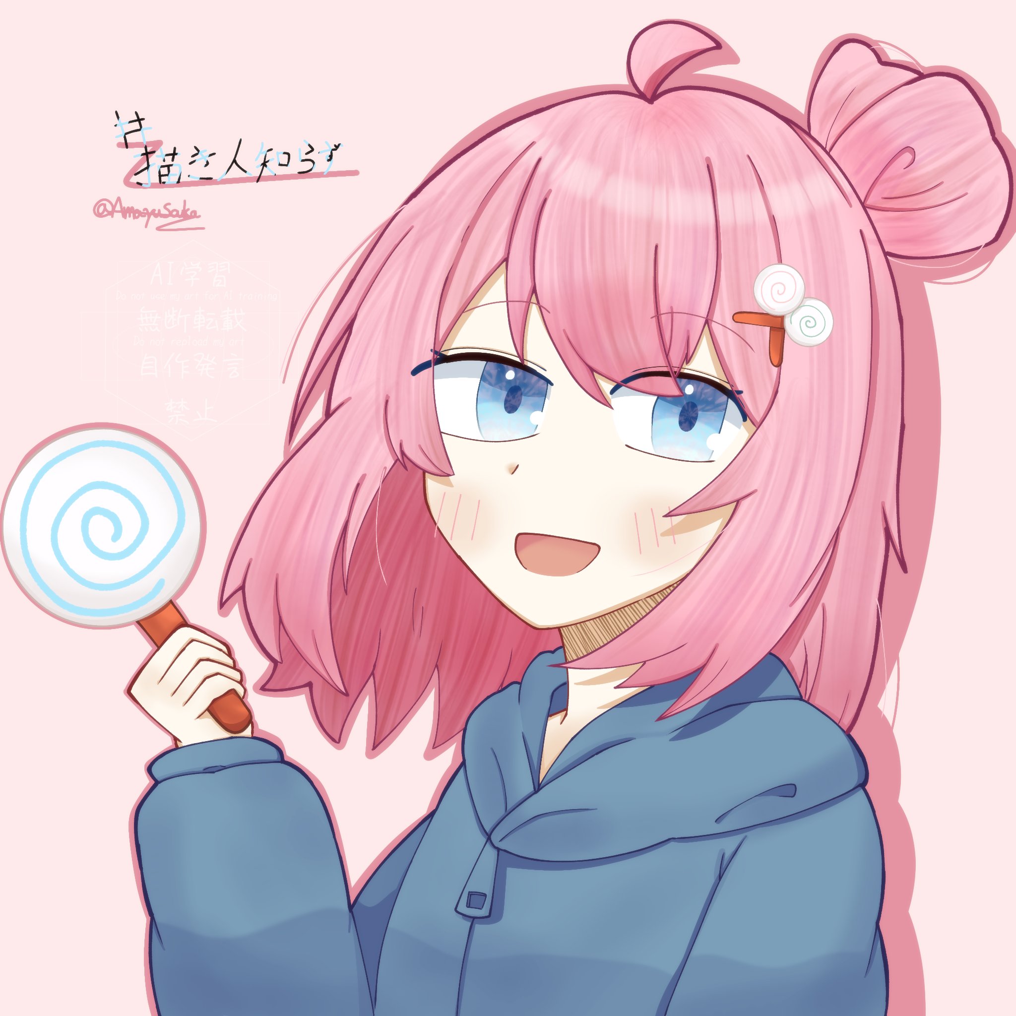 ななっし〜🍭ゆっくり巡回者 (@nanashi_ykr) / X
