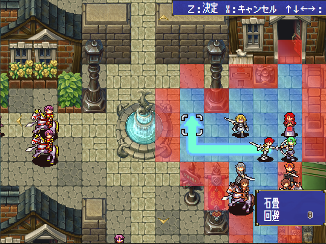 ぺったんさん tweet media