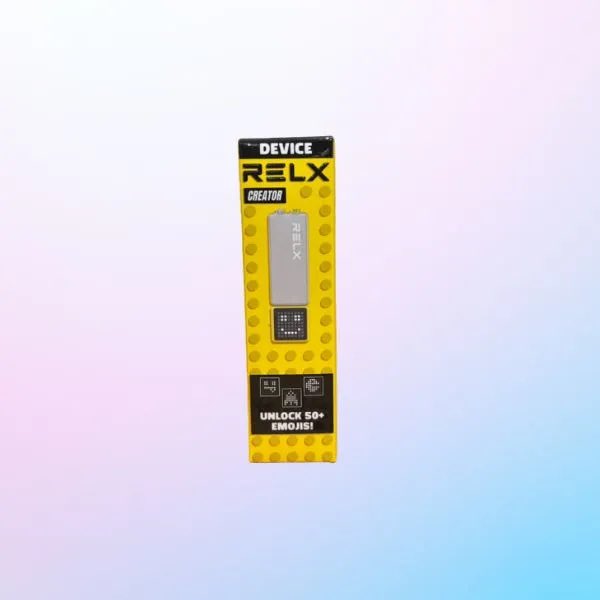 longmamao's tweet photo. 📍relx creator 20000 คำ

✨ เครื่องเปล่า 2️⃣9️⃣9️⃣
✨ หัว 4️⃣1️⃣9️⃣

สั่งซื้อ 
👉DM หรือ https://t.co/vjfirO9lME

#หัวพอตราคาถูก #หัวพอต #พอต #หัวพอตrelx #หัวพอตinfy #พอตไฟฟ้า #พอตใช้เเล้วทิ้ง #relxราคาถูก #RELX #Infy #พอตrelx #หัวพอตพร้อมส่ง https://t.co/KJjDNQuydU