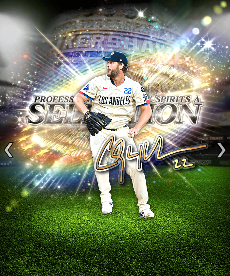 しあ (@2213shia) / Posts / X