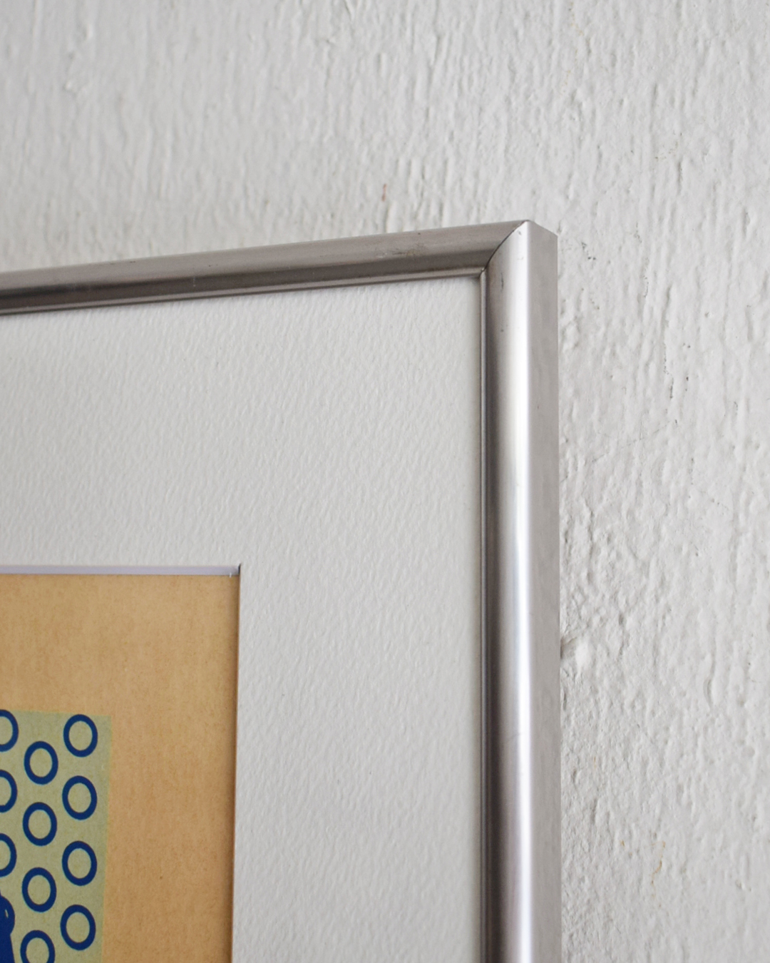 古道具 LET 'EM IN on X: 