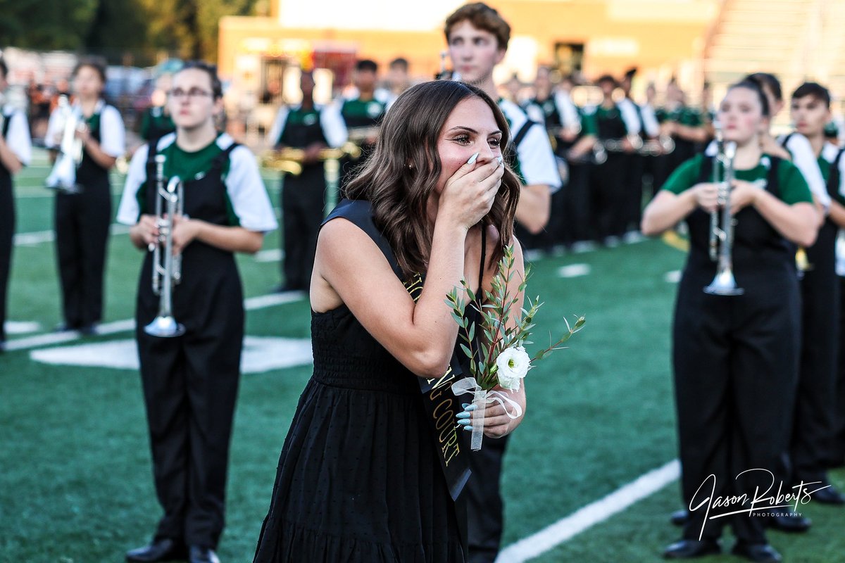 JasRobertsPhoto's tweet photo. Nordonia homecoming! View my photos at: https://t.co/V2jPxjTXzi https://t.co/M6PiYUu0Xm