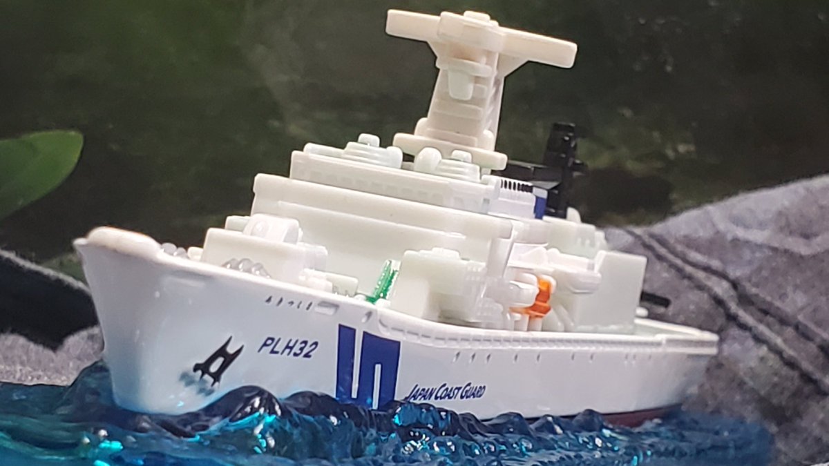 【株立ち・美白斑点模様】アオダモ A250402 【茨城直接引渡し可】山採り 株立ち・美白斑点模様】アオダモ A1 【茨城直接引渡し可】 【公式通販】