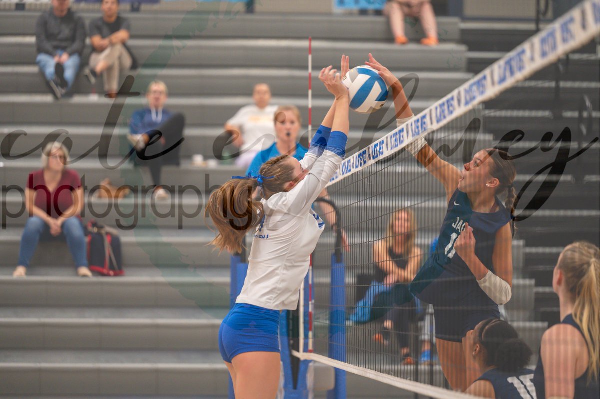 Cate Eighmey Photography (@photographycate) on Twitter photo Defending 6A champs <a href="/MillValleyVB/">Mill Valley Volleyball</a> needed 4 sets to take down <a href="/OWestVB/">Owls Volleyball</a> on Thurs. The Owls drop to 10-3 and host <a href="/olathesouth_vb/">Olathe South Volleyball</a> on Saturday.
PHOTOS HERE: cateeighmeyphotography.com/p170694735 <a href="/ADButlerOW/">ADButlerOW</a> <a href="/SFLLeagueKS/">Sunflower League</a> <a href="/TheOWLSfamily/">OWL NATION</a> Defending 6A champs <a href="/MillValleyVB/">Mill Valley Volleyball</a> needed 4 sets to take down <a href="/OWestVB/">Owls Volleyball</a> on Thurs. The Owls drop to 10-3 and host <a href="/olathesouth_vb/">Olathe South Volleyball</a> on Saturday.
PHOTOS HERE: cateeighmeyphotography.com/p170694735 <a href="/ADButlerOW/">ADButlerOW</a> <a href="/SFLLeagueKS/">Sunflower League</a> <a href="/TheOWLSfamily/">OWL NATION</a>