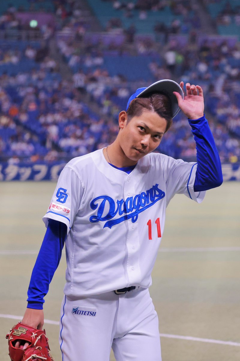 しんまや tweet media