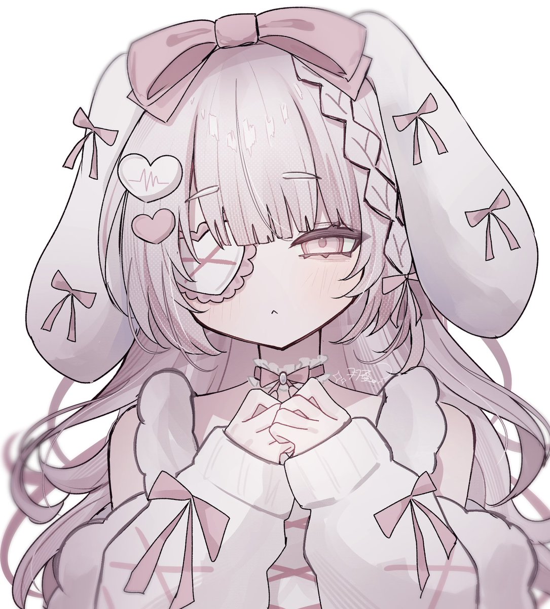 マシュマロありがとうございます🎀
使ってどうぞ！

 #フリーアイコン