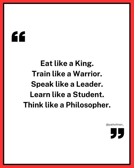 PathOfMen_'s tweet image. 