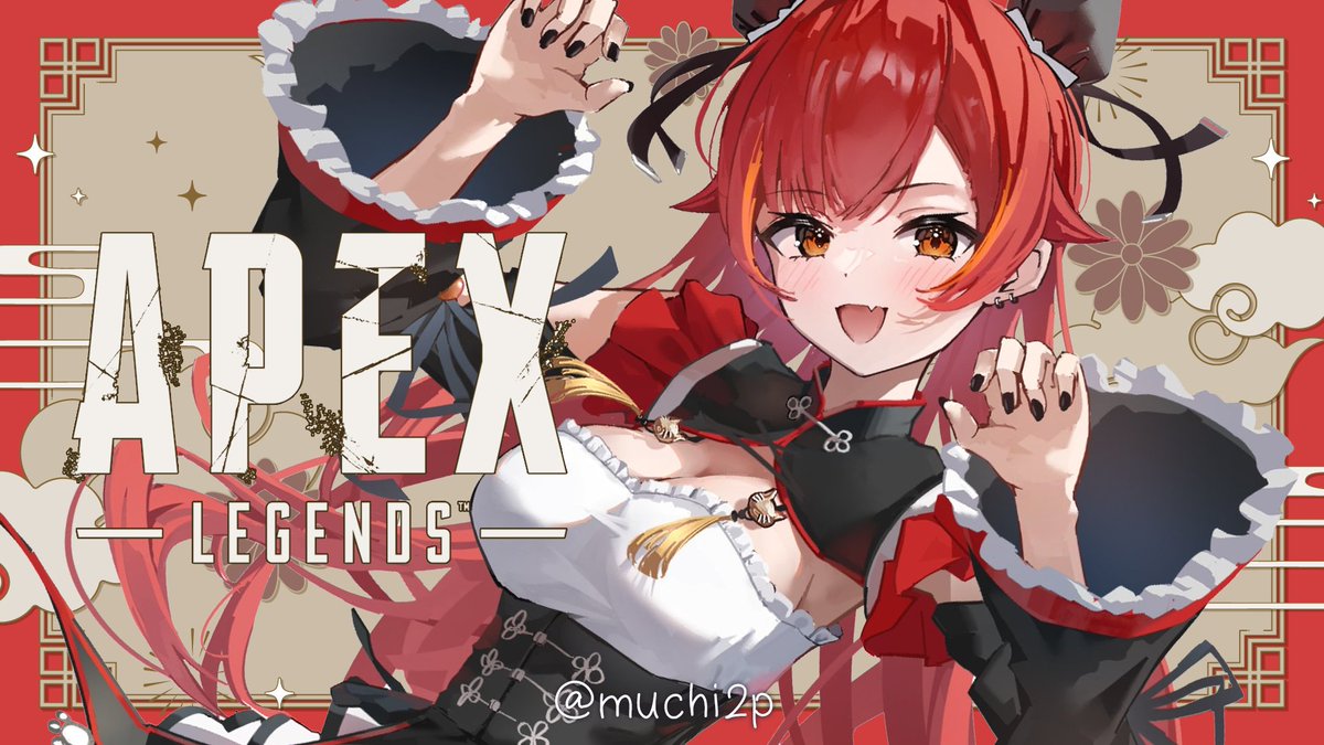 猫だーいすき✨✨ 猫汰つな🍒✨ on X: 