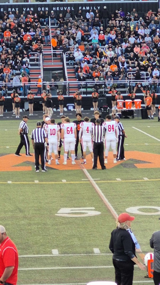 Ryan Spaulding tweet media