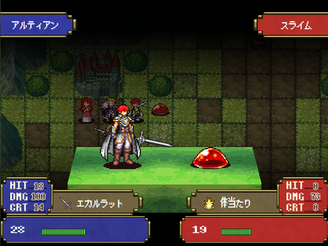 ぺったんさん tweet media