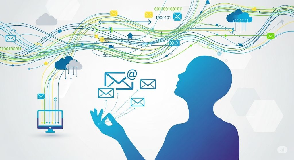 MailSlurp's tweet image. Set up your mail client or program with MailSlurp&apos;s SMTP and IMAP servers to easily access and manage the email accounts you create. 

#MailSlurp #EmailTesting #SMTP #IMAP #Automation #DevTools 

buff.ly/G5Wu5V1