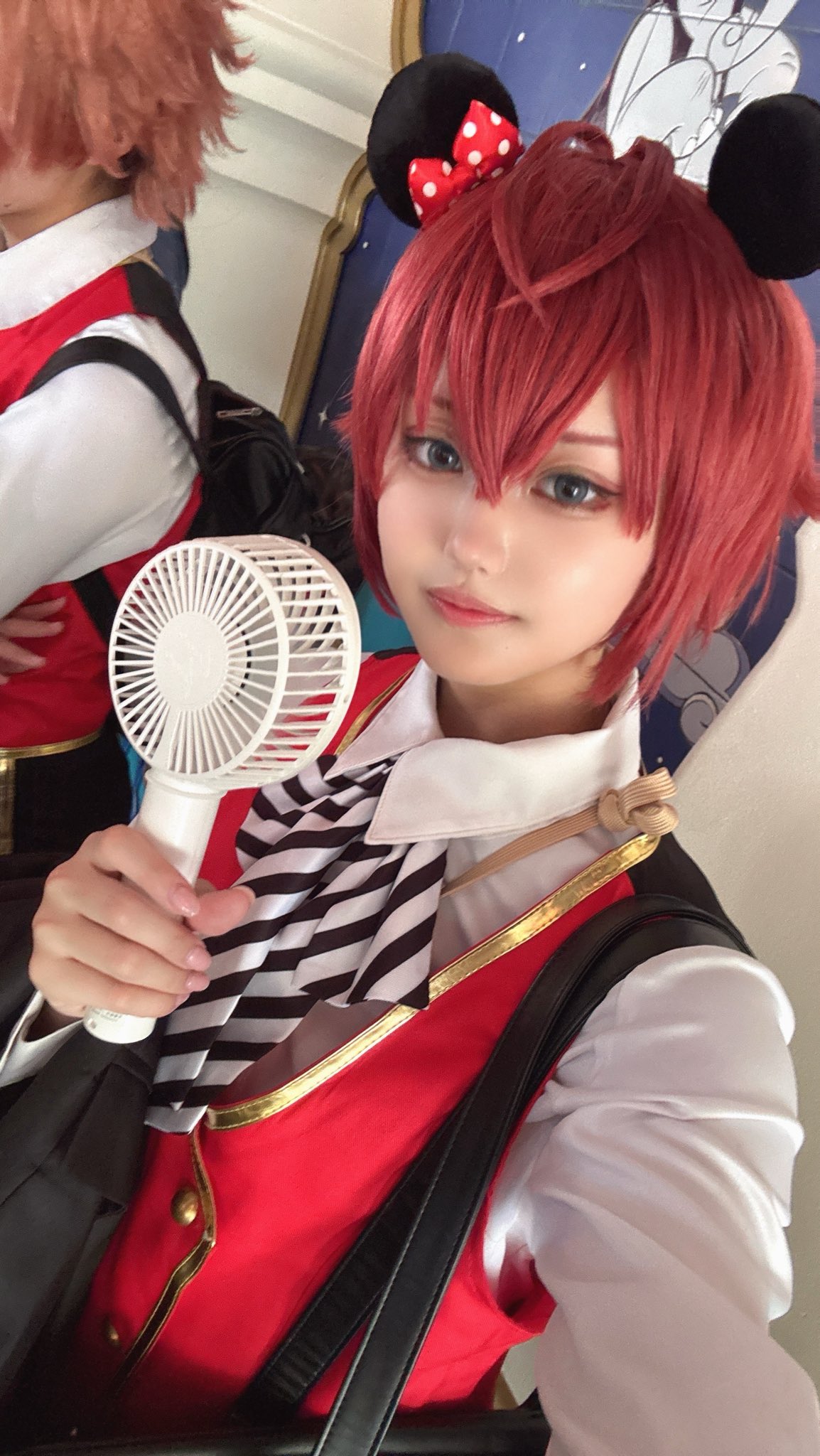 れもんオーダーウィッグ　Dハロ　仮装　コスプレ れもんオーダーウィッグ Dハロ 仮装 コスプレ れもん様専用