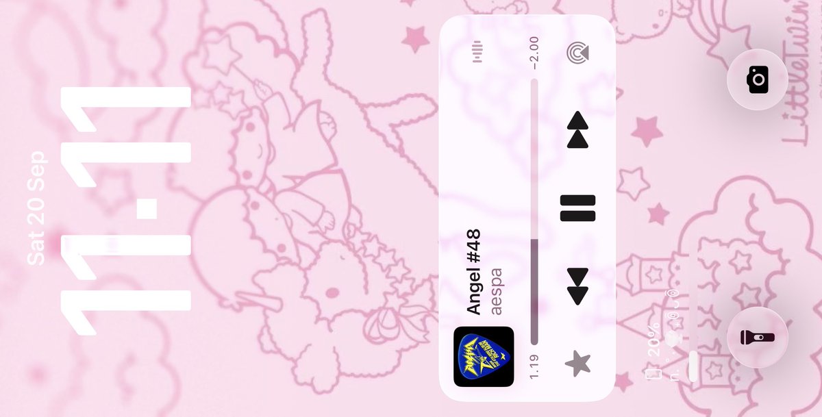 9️⃣(っ ̫‐𓂂ˆ)