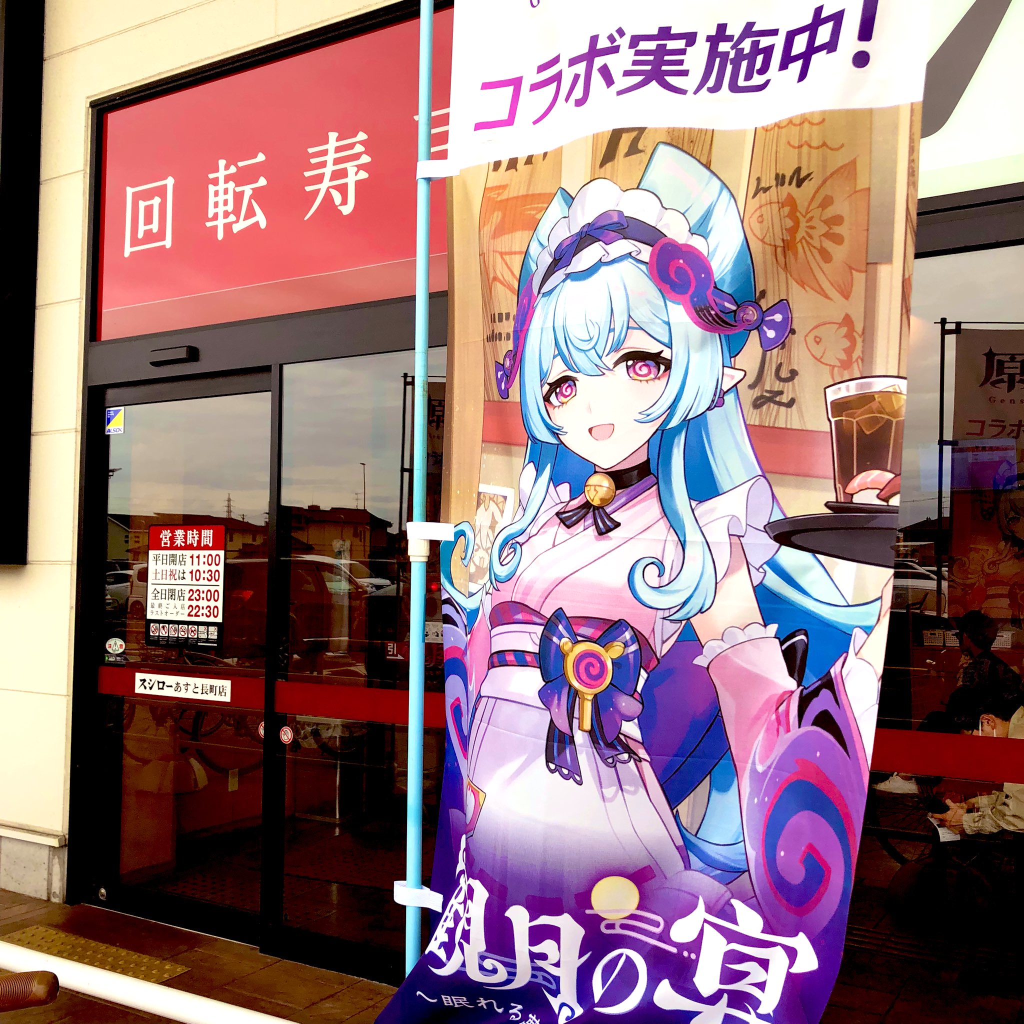 ⭐️たぁ 万能ハケ 118707シリーズ | ハンディ・クラウン | MISUMI(ミスミ)