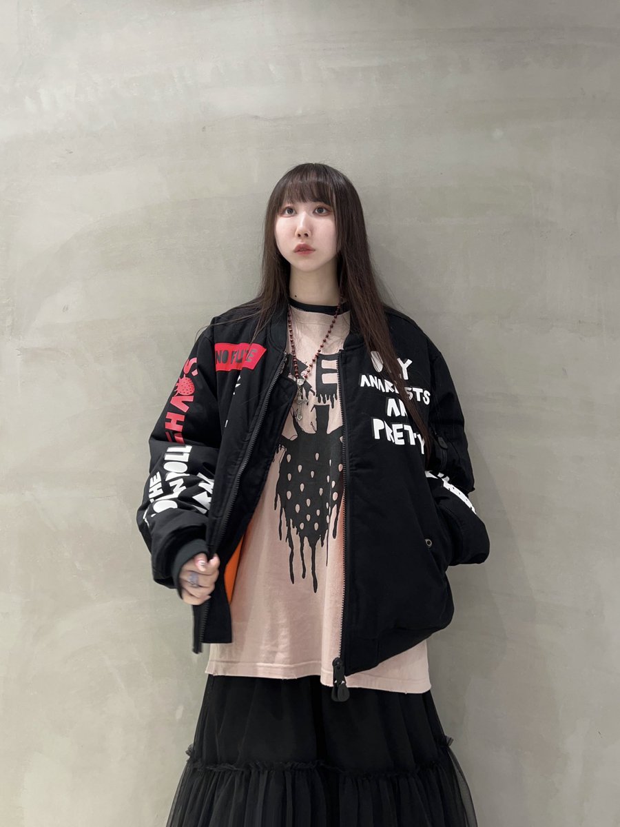 KIDILL 京都店限定　ミリタリージャケット KIDILL 京都店限定ミリタリージャケット