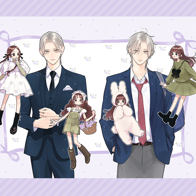 マーガレット編集部👑 (@Margaret_shuei) / Posts / X