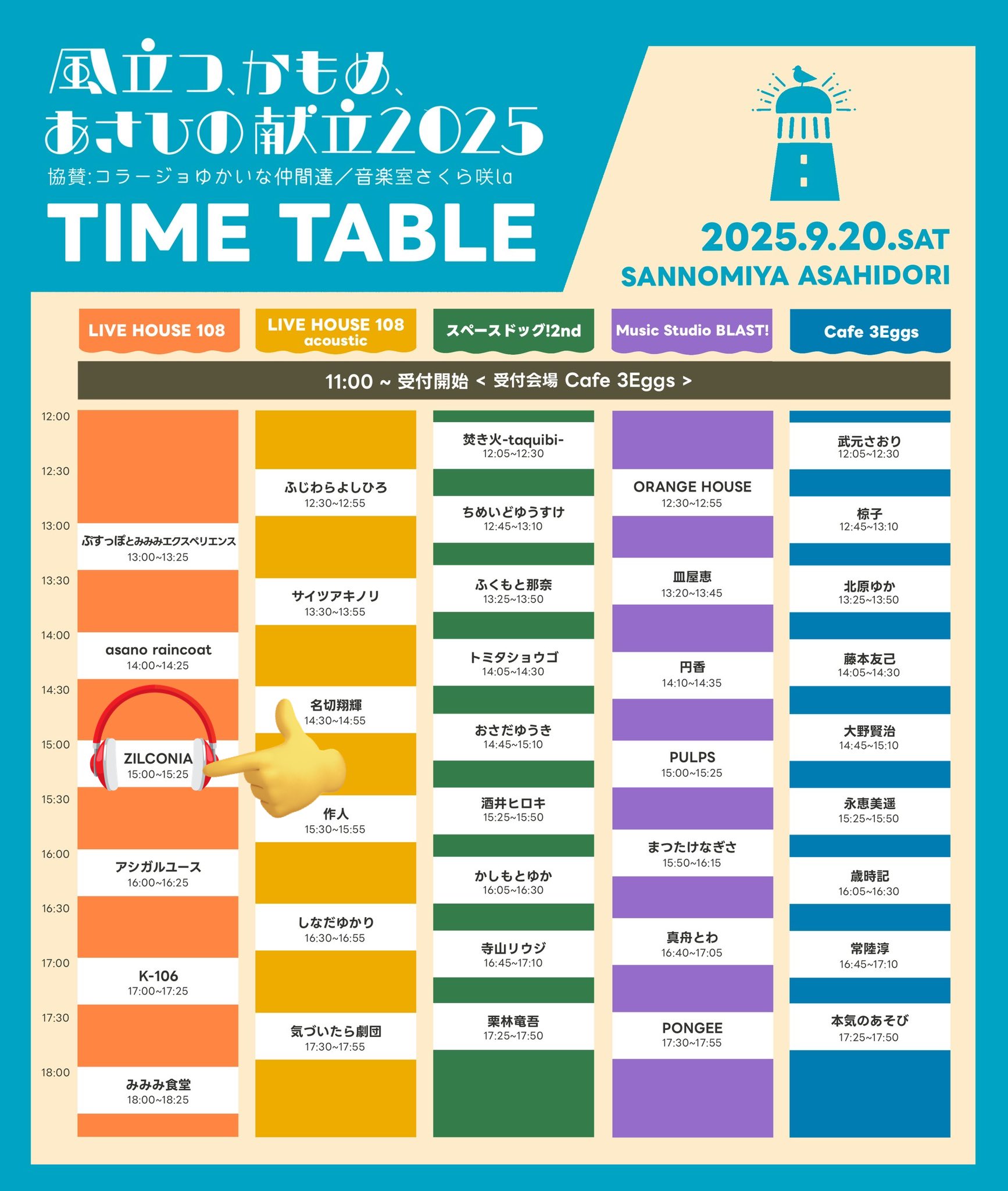 ✴︎ご成約品✴︎ ランダムチョイス　イベント割引　３点 ✴︎ご成約品✴︎ ランダムチョイス イベント割引 3点