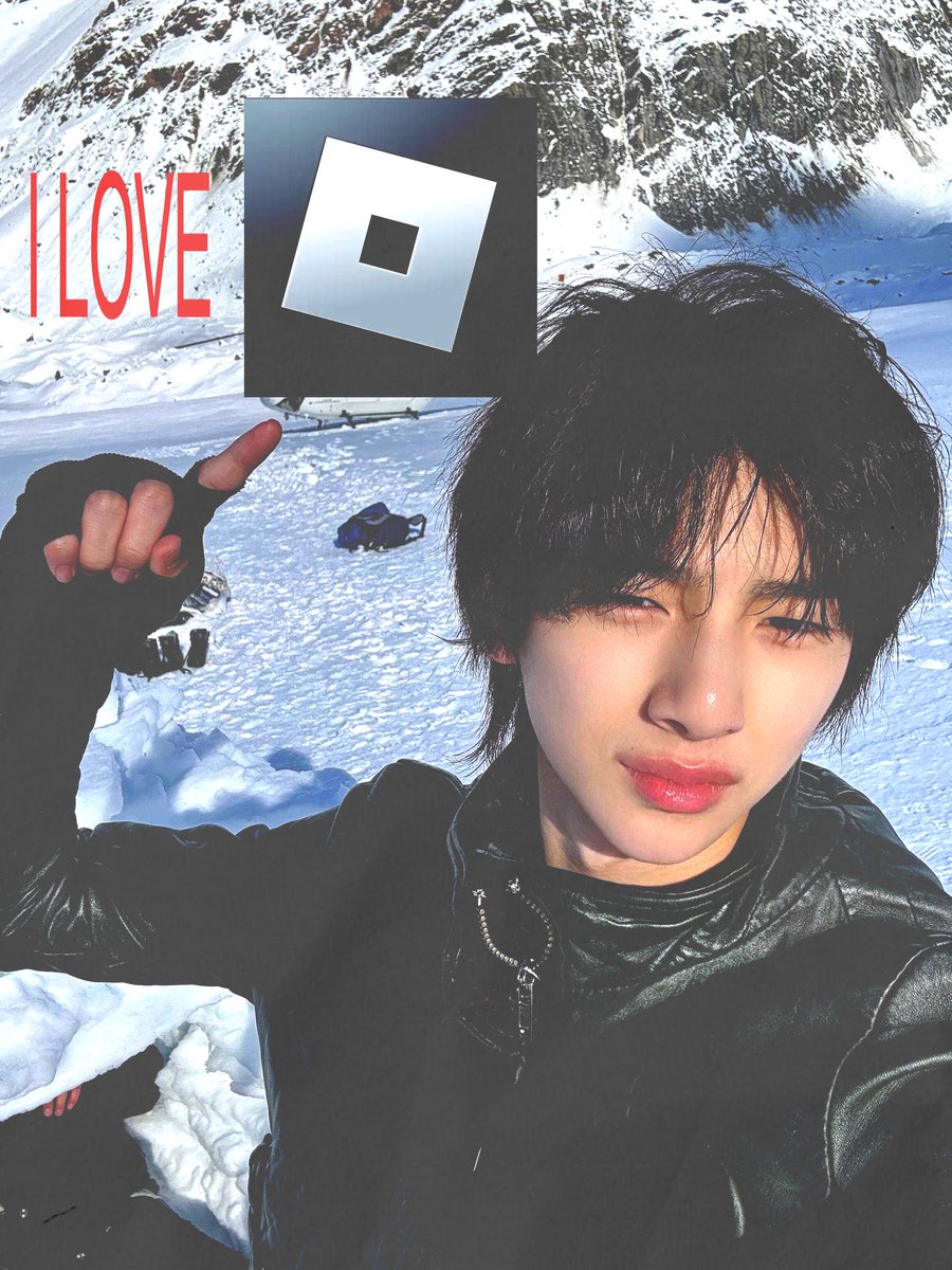 an🍎🧀 tweet media