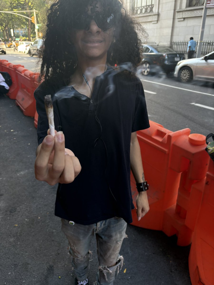 yuke 🖕🏽 tweet media