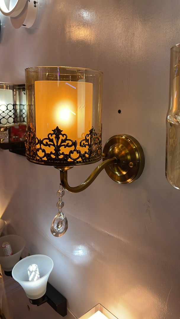 Kissy256 tweet media