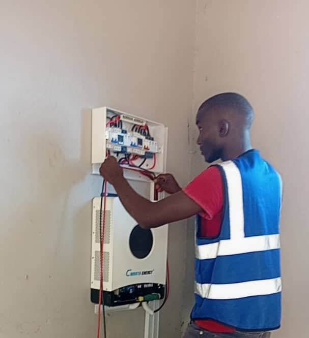 Kissy256 tweet media