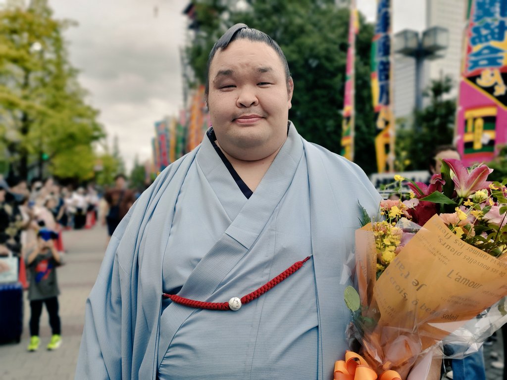 かわかわ (@kawa7883) / Posts / X
