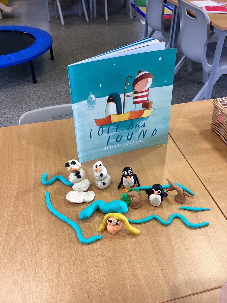 Miss Bell tweet media