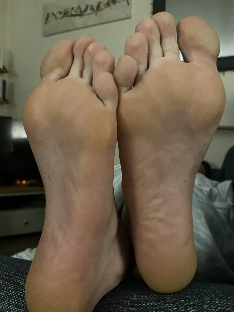 downwithryan's tweet image. Auditions open for fags and pigs. If you want to serve a superior straight man, PM me. Looking for loyal, desperate and inferior losers. Make your dreams come true, foot lickers. 
#cashmaster #feet #footfetısh #alphadom #straightdom #master #footdom #maledom #pigs #fags