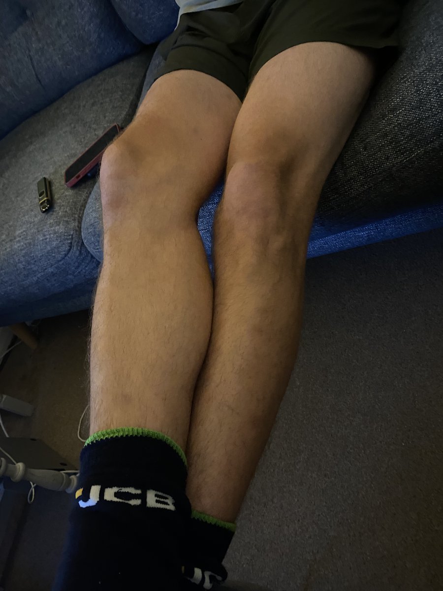 downwithryan's tweet image. Auditions open for fags and pigs. If you want to serve a superior straight man, PM me. Looking for loyal, desperate and inferior losers. Make your dreams come true, foot lickers. 
#cashmaster #feet #footfetısh #alphadom #straightdom #master #footdom #maledom #pigs #fags