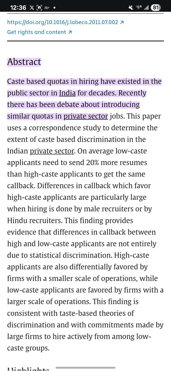 Catherine Sh. tweet media