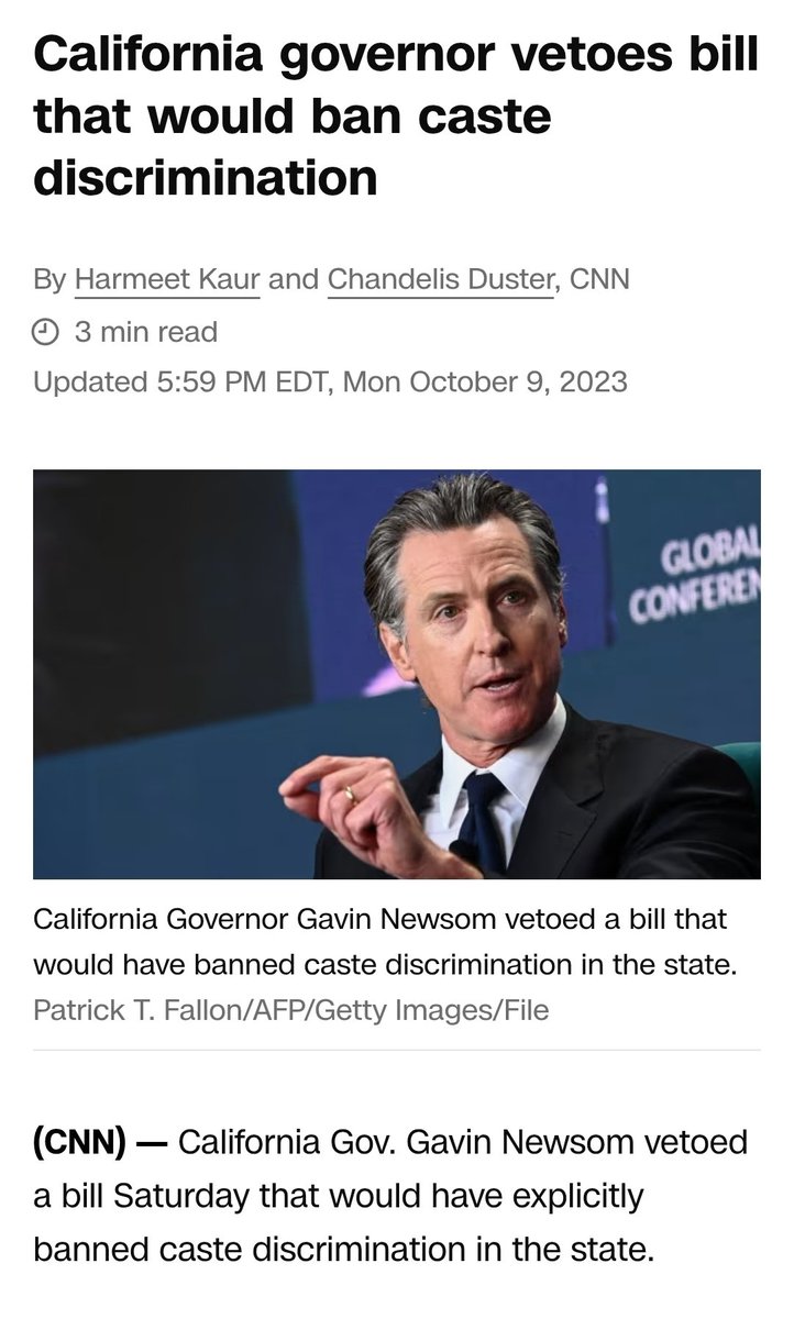 Catherine Sh. tweet media