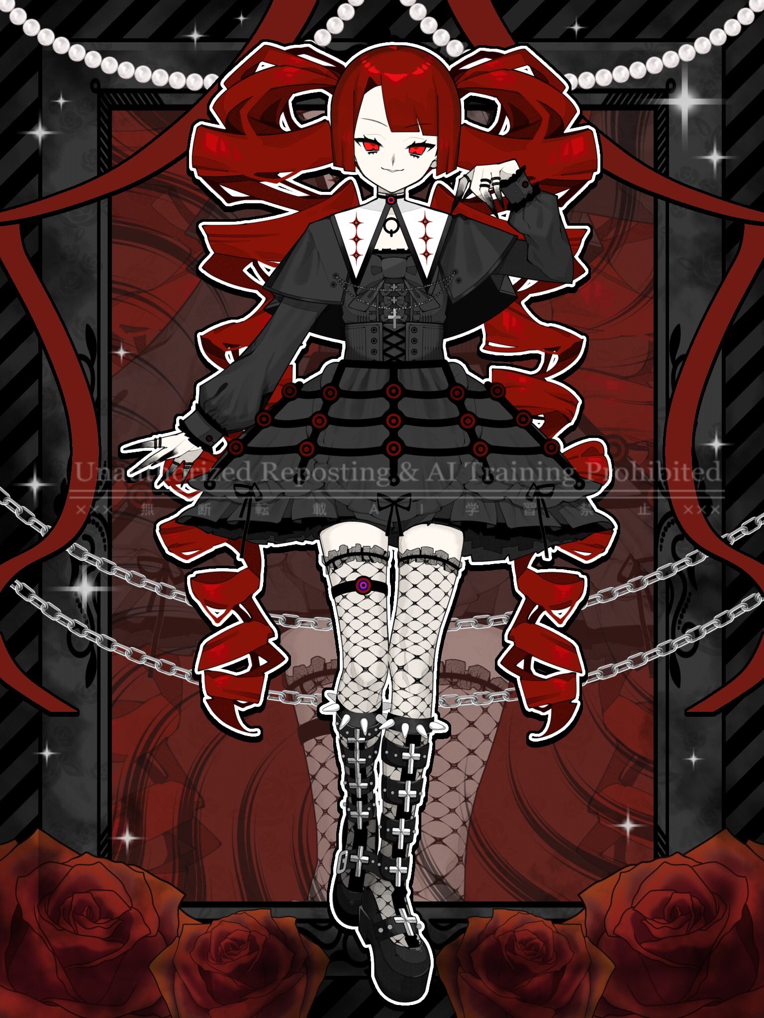 【固ツイイラスト1200いいね突破記念！！】 あめ⋆̩☂︎*̣̩ 固ツイ新規絵 on X: 